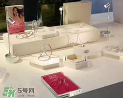 潘多拉2017春季新品有幾個(gè)系列？pandora春季新款有哪幾個(gè)系列？