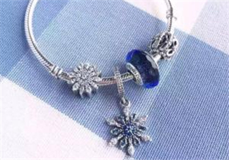 潘多拉2017春季新品有幾個(gè)系列？pandora春季新款有哪幾個(gè)系列？