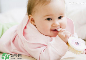 智商是遺傳的嗎？智商遺傳父親還是母親？