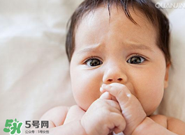 智商是遺傳的嗎？智商遺傳父親還是母親？