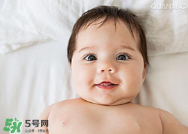 智商是遺傳的嗎？智商遺傳父親還是母親？