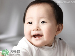 肥胖會(huì)遺傳嗎？肥胖是不是會(huì)遺傳？