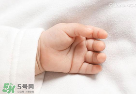 肥胖會(huì)遺傳嗎？肥胖是不是會(huì)遺傳？