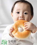 肥胖會(huì)遺傳嗎？肥胖是不是會(huì)遺傳？