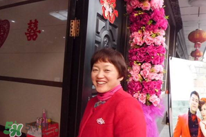 清明節(jié)可以辦喜事嗎？清明節(jié)辦喜事好嗎？