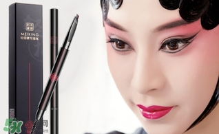2017眉刷哪個牌子好？2017眉刷排行榜