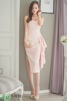 熱毛巾敷眼睛緩解近視嗎？熱毛巾怎么敷眼睛緩解近視？