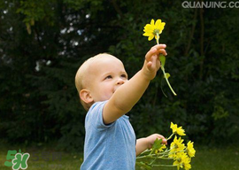 白癜風(fēng)會遺傳嗎？白癜風(fēng)會遺傳給下一代嗎？