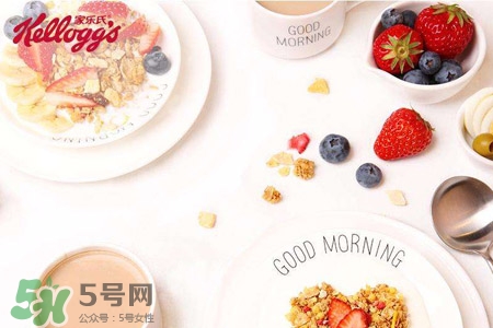 谷蘭諾拉水果麥片多少錢？谷蘭諾拉水果麥片一袋價(jià)格