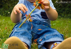 乙肝會(huì)遺傳嗎？乙肝會(huì)遺傳給下一代嗎？