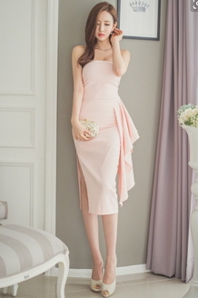 5月份去北京穿什么？五月份去北京穿什么衣服