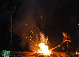 清明節(jié)能燒紙嗎？清明節(jié)可以燒紙嗎？