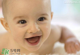 雙眼皮會隔代遺傳嗎？雙眼皮會不會隔代遺傳？