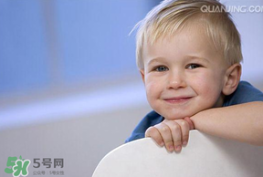 雙眼皮會隔代遺傳嗎？雙眼皮會不會隔代遺傳？