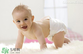 雙眼皮會隔代遺傳嗎？雙眼皮會不會隔代遺傳？