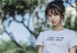 5月份可以穿短褲嗎？五月份能穿短褲嗎？