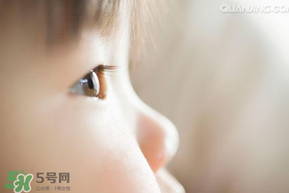 單眼皮會遺傳嗎？單眼皮會遺傳給下一代嗎？