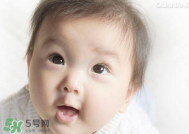 單眼皮會遺傳嗎？單眼皮會遺傳給下一代嗎？