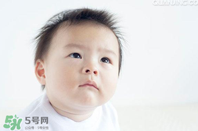 單眼皮會遺傳嗎？單眼皮會遺傳給下一代嗎？