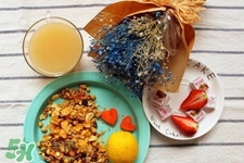 谷蘭諾拉保質(zhì)期多久？谷蘭諾拉保質(zhì)期怎么看？