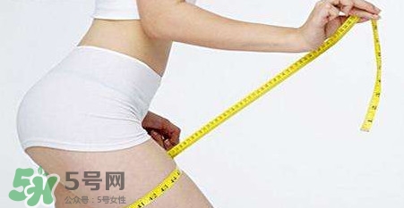 不吃早餐能不能減肥？不吃早餐能減肥嗎？