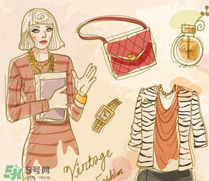 清明節(jié)能買衣服嗎？為什么清明節(jié)不能買衣服？