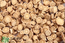 黃芪的營養(yǎng)價(jià)值 黃芪的功效與作用 黃芪的營養(yǎng)價(jià)值 黃芪的功效與作用