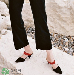 neous是什么牌子？neous是什么檔次？