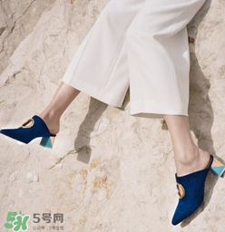 neous是什么牌子？neous是什么檔次？