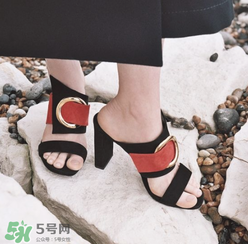 neous是什么牌子？neous是什么檔次？