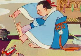 清明節(jié)能買鞋嗎？清明節(jié)期間為什么不能買鞋？