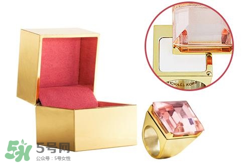 2017固體香膏哪個(gè)牌子好？2017固定香膏排行榜