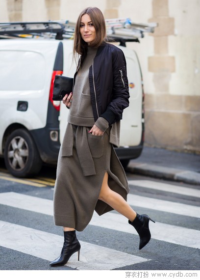 5月份去北京穿什么？五月份去北京穿什么衣服