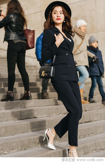 5月份去北京穿什么？五月份去北京穿什么衣服