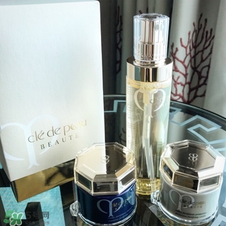 cpb光彩日間防護霜怎么樣？cpb日霜好用嗎？