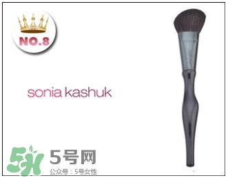 2017眉刷哪個牌子好？2017眉刷排行榜