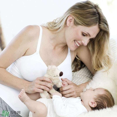 哺乳期咖啡能喝嗎 哺乳期能喝咖啡嗎 哺乳期咖啡能喝嗎 哺乳期能喝咖啡嗎