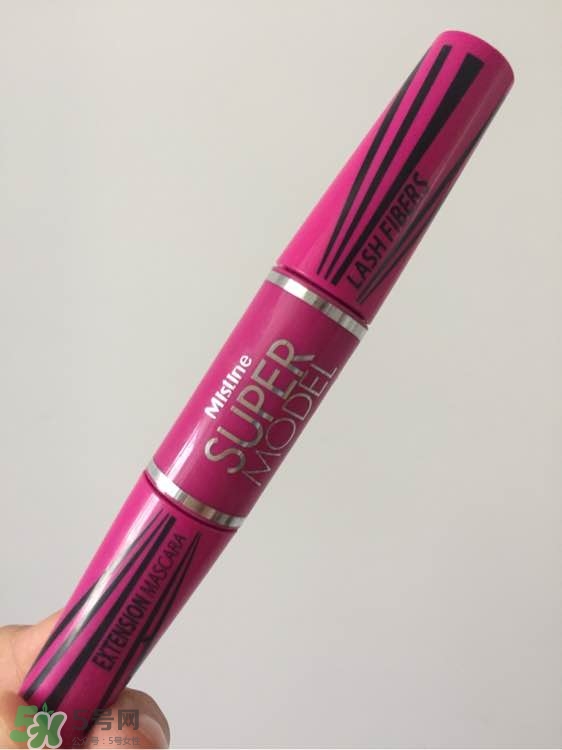 mistine美氏婷是什么牌子？mistine是什么檔次？