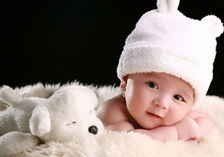 三月三出生的女孩好嗎？三月三出生的男孩好嗎？