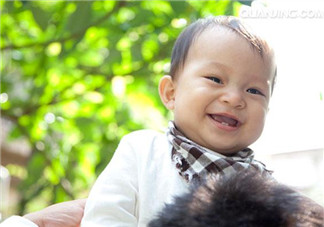 白癜風會遺傳嗎？白癜風會遺傳給下一代嗎？