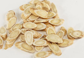 黃芪的營養(yǎng)價值 黃芪的功效與作用