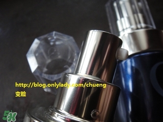 cpb日乳多少錢？cpb日乳專柜價(jià)格