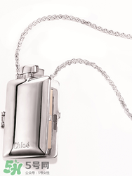 2017固體香膏哪個(gè)牌子好？2017固定香膏排行榜