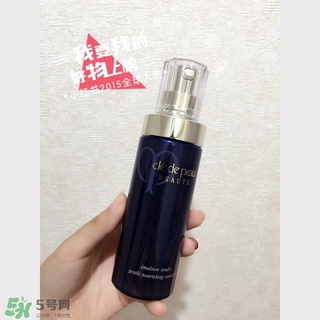 cpb日乳和夜乳哪個(gè)好？cpb日乳和夜乳區(qū)別對(duì)比