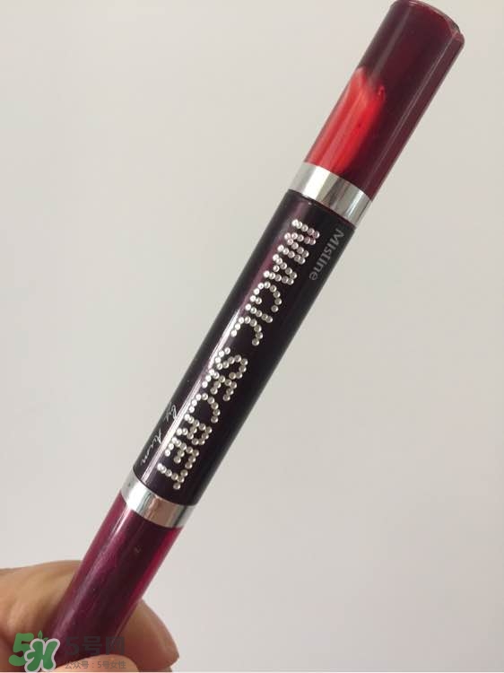 mistine美氏婷是什么牌子？mistine是什么檔次？