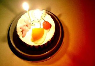 三月三過生日好嗎？2017年三月三過生日好嗎？