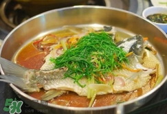 蘋果不能和什么一起吃？蘋果不能和什么同食