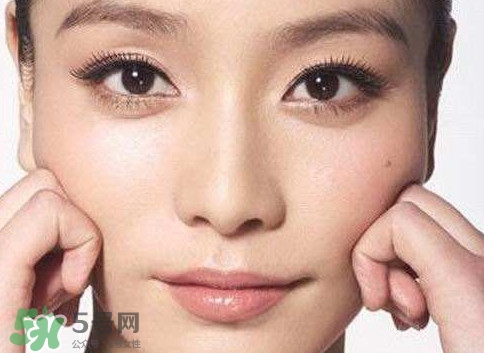 眼袋大是什么原因？眼袋大是怎么回事