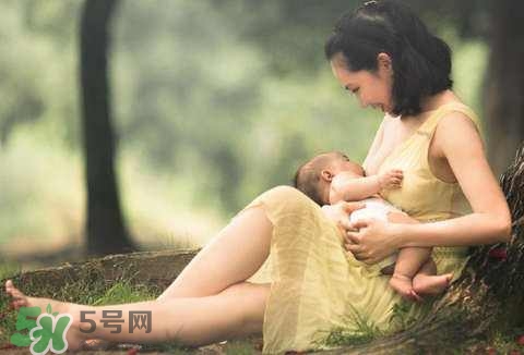哺乳期咖啡能喝嗎 哺乳期能喝咖啡嗎 哺乳期咖啡能喝嗎 哺乳期能喝咖啡嗎