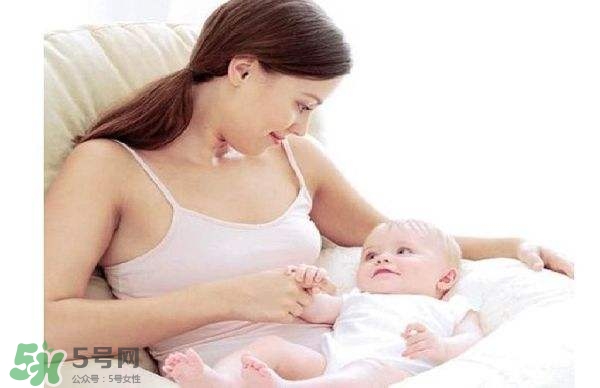 哺乳期咖啡能喝嗎 哺乳期能喝咖啡嗎 哺乳期咖啡能喝嗎 哺乳期能喝咖啡嗎